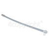 Zanker EF4242 Sieve Water Outlet Pipe