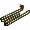 LG Heater Element