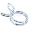 DI605DL Hose Clip