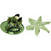 Rangemaster 6009 Oven Fan Motor