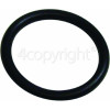 Gasket 1.00 0