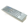 JVC RX6042 RM-SRX6042R Remote Control