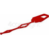 Whirlpool KCBCS 20600.1 (UK) Fridge Cleaning Tool For Defrost Hose (Universal)
