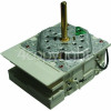 Proline Timer