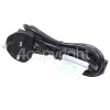 LG 50PC1D Cable Mains