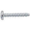 Samsung SU3350 Screw
