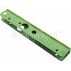 Baumatic B152SS Hinge Receiver