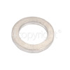 Belling 050517114 Washer Burner Aluminium