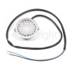 Rangemaster 20W Halogen Lamp Assembly
