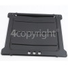 Delonghi 6111KE Oven Floor