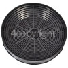 Stoves Carbon Filter