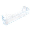 Daewoo DFF530LC Lower Door Shelf Blue