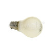 Creda 40143 Obsolete Bulb 100W 40077 49701 40142 37-J03] G55-T30