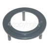 Kenwood VC6200 Hose Inlet Moulding