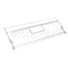 Gorenje Freezer Flap