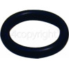 Hotpoint 7801W SEAL-STAT65/85