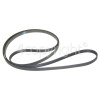 Zanussi-Electrolux Poly-Vee Drive Belt - 1938H7