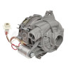 Maytag Recirculation Wash Pump Motor