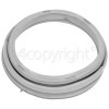 LFS7124S Door Seal