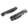 Advent 4211B Laptop Battery