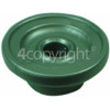 Candy 95380BPR-80 Use HVR91601039 Lower Basket Wheel