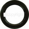 Indesit 267EHIRUNDO Door Porthole Frame Trim W810GAUTO