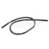 Delonghi DTC90DF Gasket