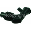 Baumatic BHWD12 Sump Hose