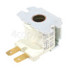 Whirlpool DESIREE5005 Softerner Solenoid Valve-saltd/w