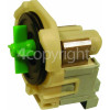 Fagor Drain Pump