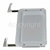 Rangemaster Grill Pan Assembly