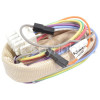 Rangemaster Wiring Harness