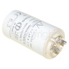 Indesit 7HHIP 6 P (IX) RU Capacitor