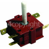 Delonghi O190.A Change Over Switch