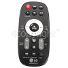 LG Remote Control