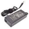 Dell M1530 Laptop AC Adaptor - UK Plug