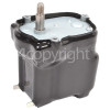 Leisure APL13963B Ice Crusher Motor