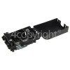 Gorenje GEM240W Terminal Block