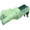 Fagor 2FU-3611IT Use BNT52X2186 Solenoid Valve