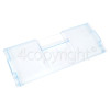 Lec TF6086W (444447356) Freezer Flap