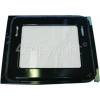 Rangemaster Inner Door