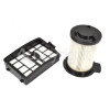 Vax V-091 Filter Kit