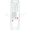 Remotes Obsolete RCS951/HQ Remote Control Echo Star