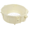 Samsung J1488SF Front Outer Tub