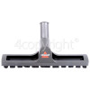 BISSELL Hard Floor Tool