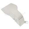 Whirlpool MT 744/2/IX Guide-air-mgn.