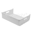 Indesit Upper Freezer Drawer