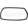 Britannia SI-9TF-GRA-CH (544441468) Oven Door Seal - Small