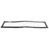 Rangemaster Door Gasket - Small Freezer