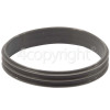 Kenwood Lid Seal - Single